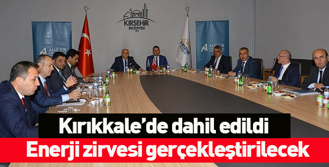 Enerji-zirvesi-gerçekleştirilecek.jpg