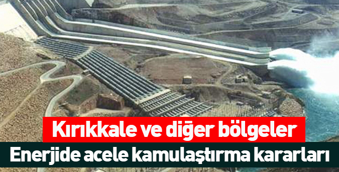 Enerjide-acele-kamulaştırma-kararları.jpg