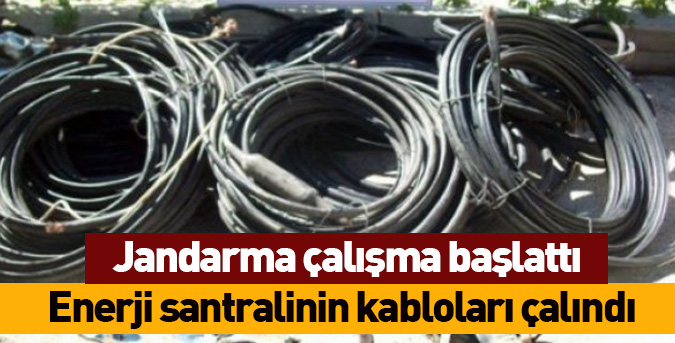 Enerjisi-santralinin-kabloları-çalındı.jpg