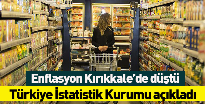 Enflasyon-Kırıkkale’de-düştü.jpg