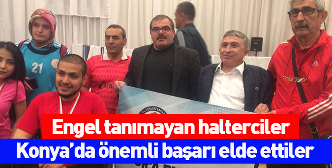 Engel-tanımayan-halterciler.jpg