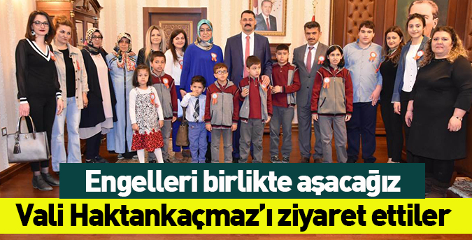 Engelleri-birlikte-aşacağız.jpg