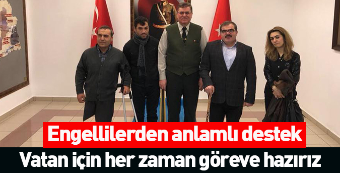 Engellilerden-anlamlı-destek.jpg