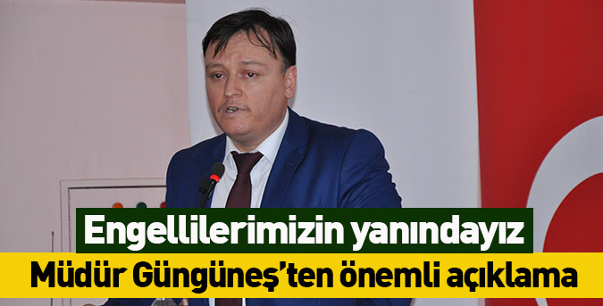 Engellilerimizin-yanındayız.jpg