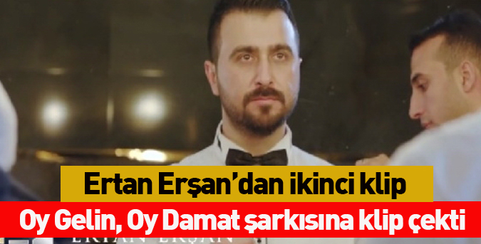 Erşan’dan-ikinci-klip.jpg