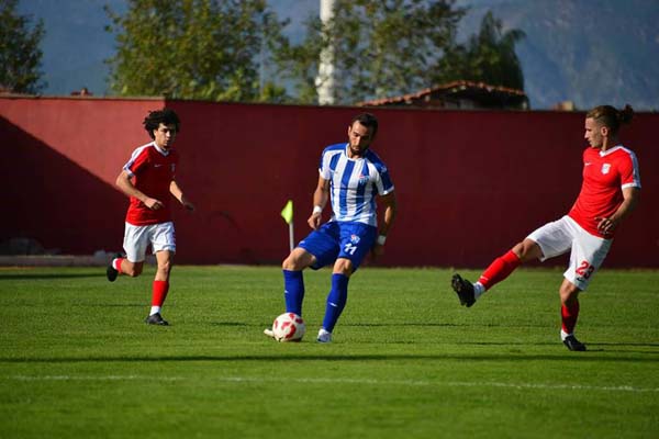 Erbaaspor-Kırıkkalespor-1.jpg
