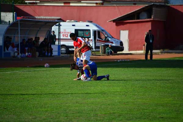 Erbaaspor-Kırıkkalespor-2.jpg