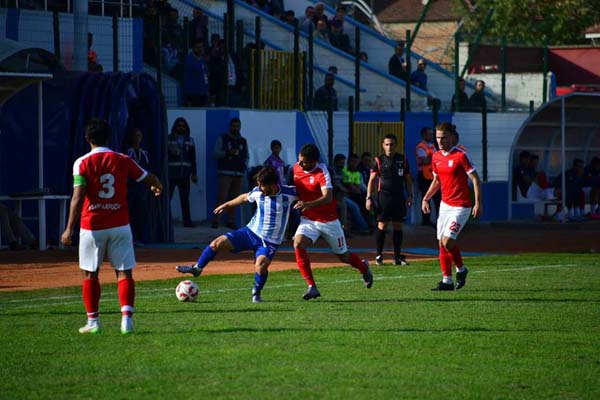 Erbaaspor-Kırıkkalespor-3.jpg
