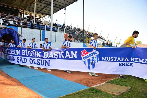 Erbaaspor-Kırıkkalespor-4.jpg