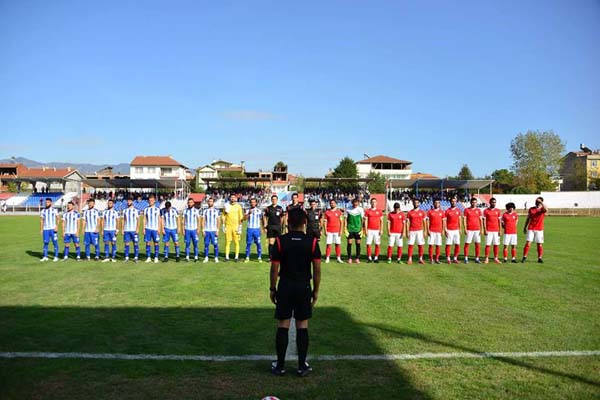 Erbaaspor-Kırıkkalespor-5.jpg