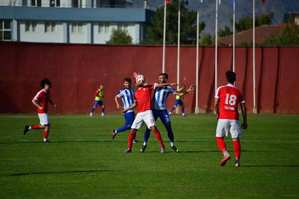 Erbaaspor-Kırıkkalespor-6.jpg