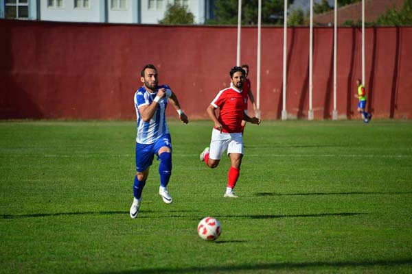 Erbaaspor-Kırıkkalespor-7.jpg