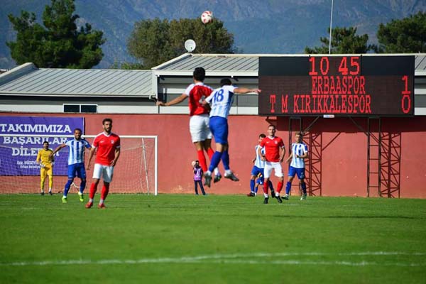 Erbaaspor-Kırıkkalespor-8.jpg