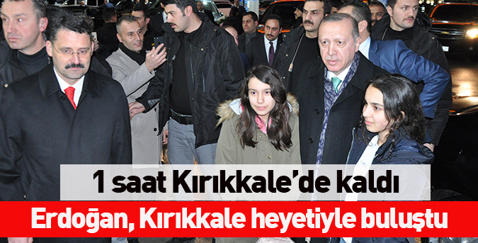Erdoğan-Kırıkkale-heyetiyle-buluştu.jpg