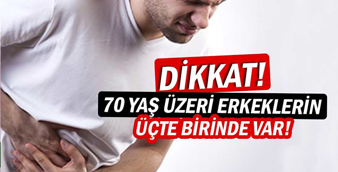 Erkeklerin-üçte-birinde-gizli-prostat.jpg