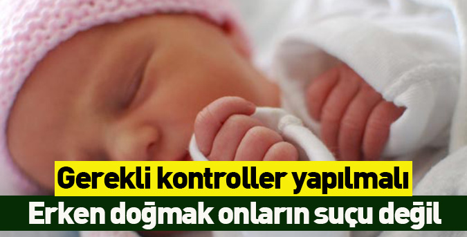 Erken-doğmak-onların-suçu-değil.jpg