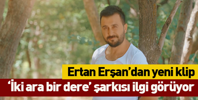 Ertan-Yeni-Klip.jpg