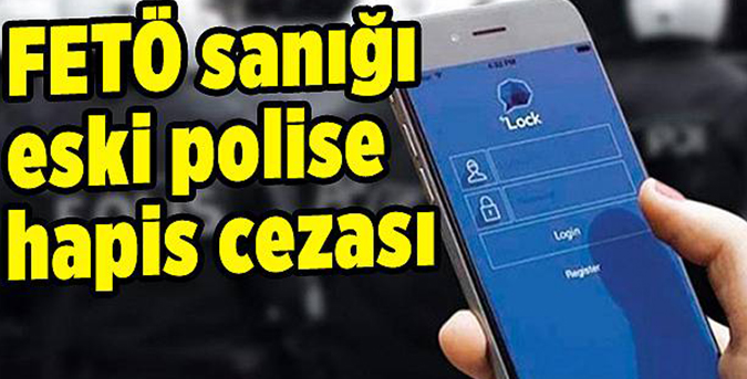 Eski-polise-7-yıl-hapis.jpg