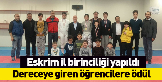 Eskrim-il-birinciliği.jpg