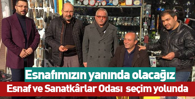 Esnafımızın-yanında-olacağız.jpg