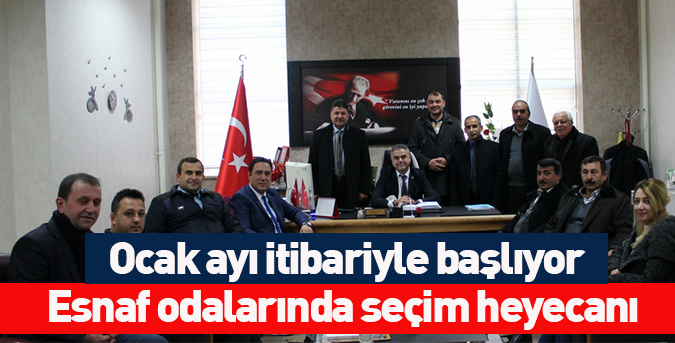 Esnaf-odalarında-seçim-heyecanı.jpg