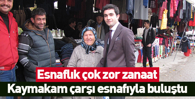 Esnaflık-zor-zanaat.jpg