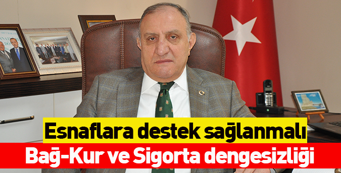 Esnaflara-destek-sağlanmalı.jpg