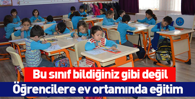 Ev-gibi-okul.jpg