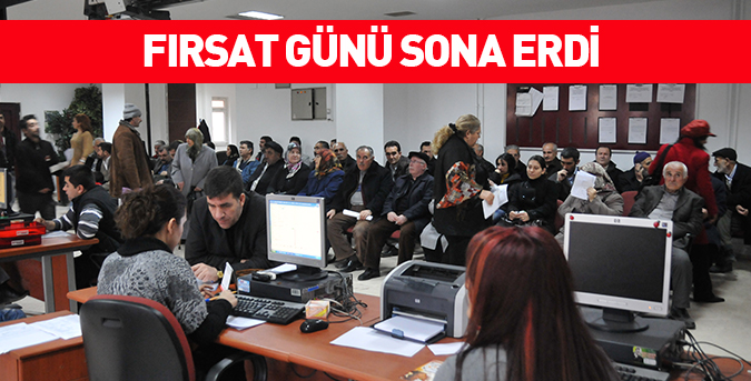 Fırsat-günü-sona-erdi.jpg