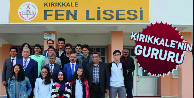 FEN-LİSESİ-MANSET.jpg