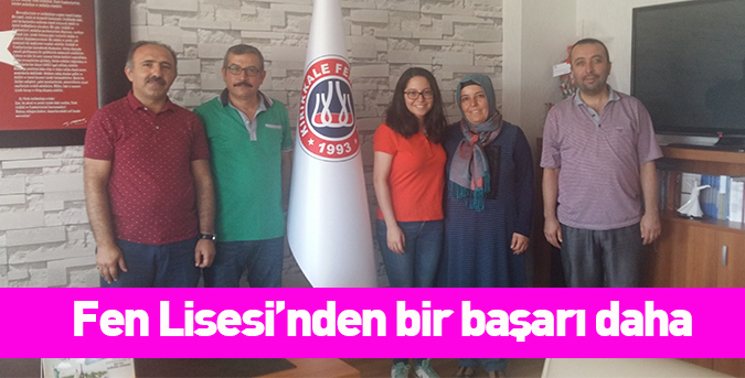 FEN-LİSESİ.jpg