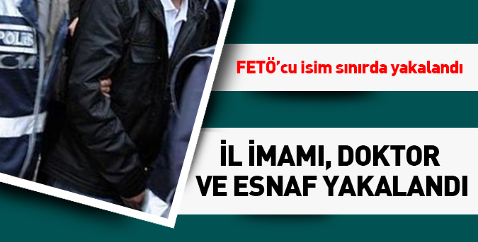 FETÖÖ.jpg