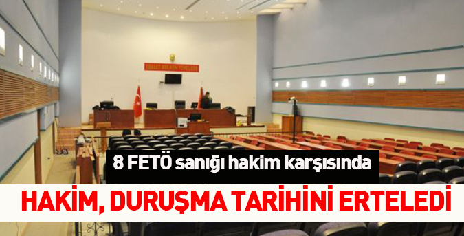 FETÖ-3.jpg