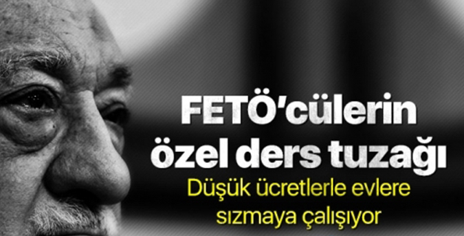 FETÖ-5.jpg