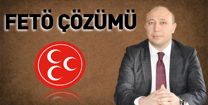 FETÖ-CÖZÜMÜ.jpg