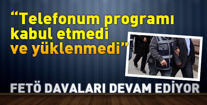 FETÖ-DAVALARI.jpg