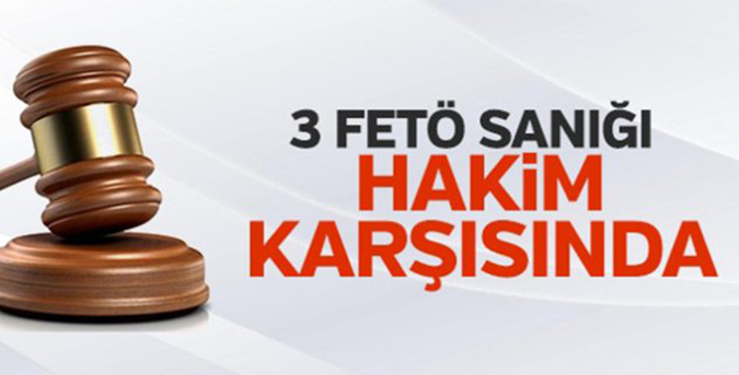 FETÖ-MAHKEME-1.jpg