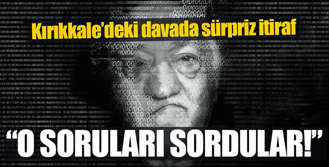 FETÖ-MAHKEME.jpg