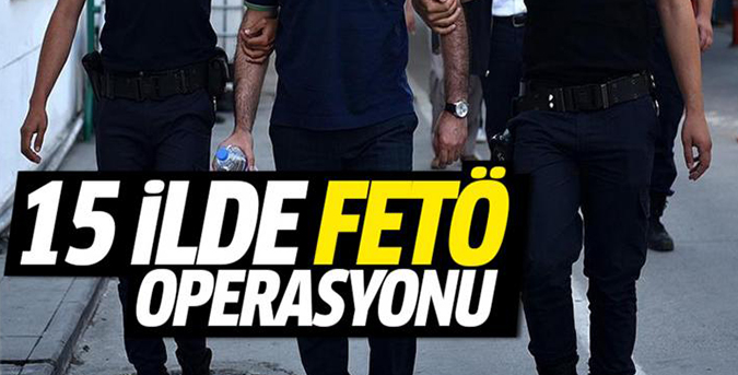 FETÖ-OPERASYON.jpg