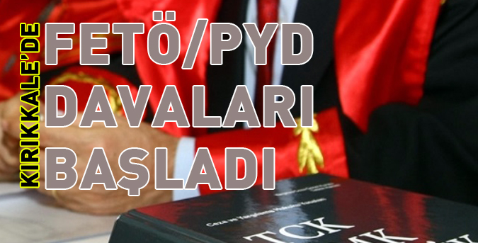 FETÖ-PYD-DAVALARİ.jpg