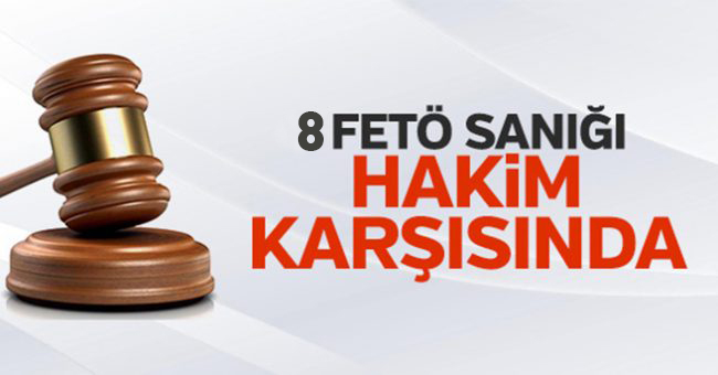 FETÖ-SANIĞI.jpg
