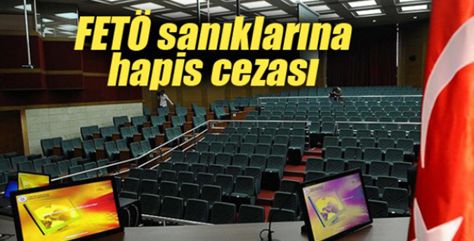 FETÖ-sanığı-7-polise-hapis-cezası.jpg