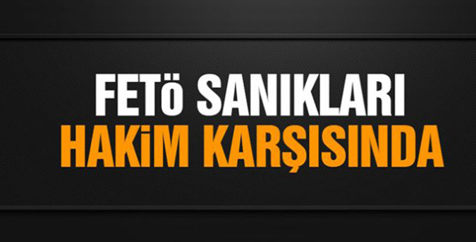 FETÖ-sanıkları-hâkim-karşısında.jpg