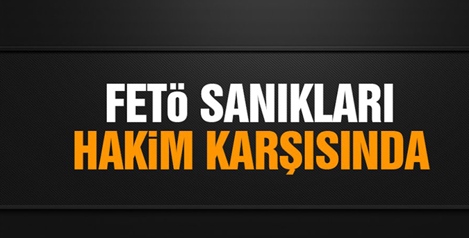 FETÖ-sanıkları-hakim-karşısında-1.jpg