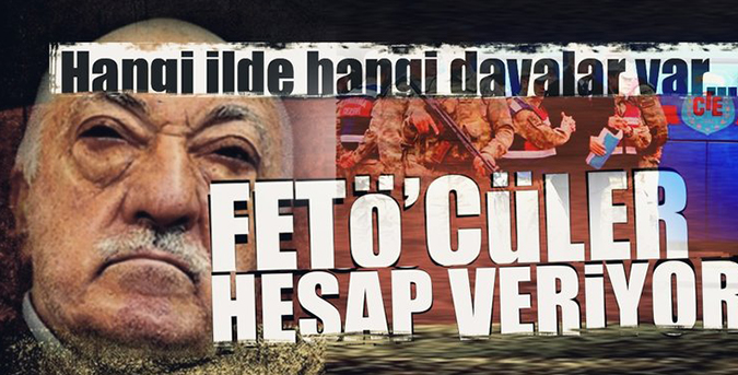 FETÖ-sanıkları-hesap-veriyor.jpg