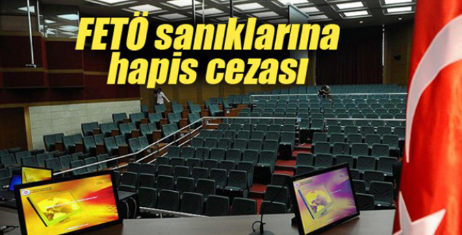 FETÖ-sanıklarına-hapis-cezası-1.jpg