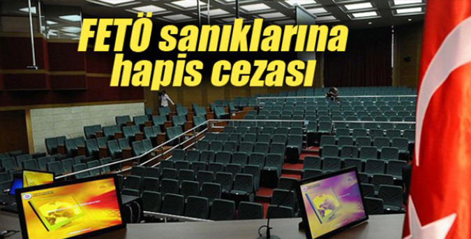 FETÖ-sanıklarına-hapis-cezası-2.jpg