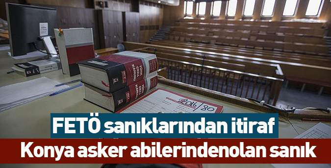 FETÖ-sanıklarından-itiraf.jpg