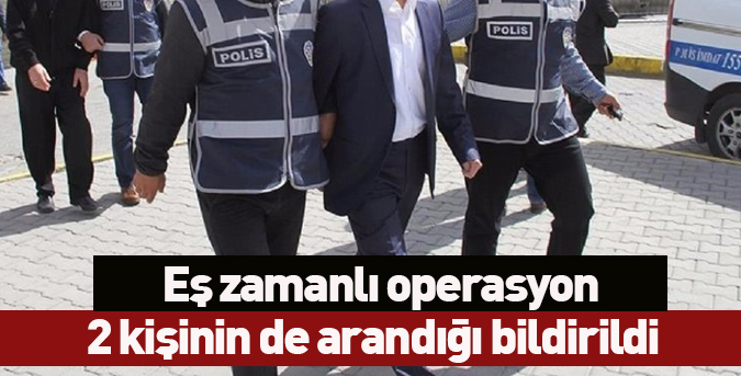 FETÖPDY-operasyonu.jpg