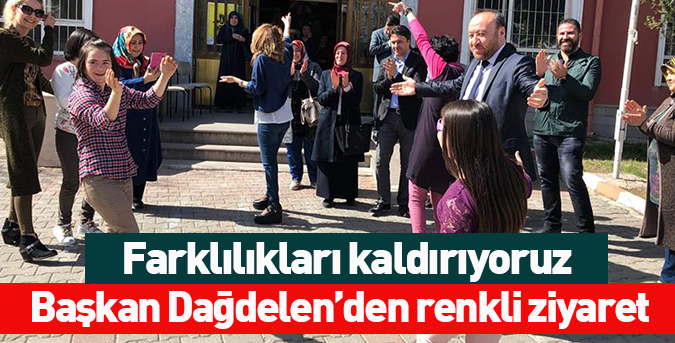 Farklılıkları-kaldırıyoruz.jpg